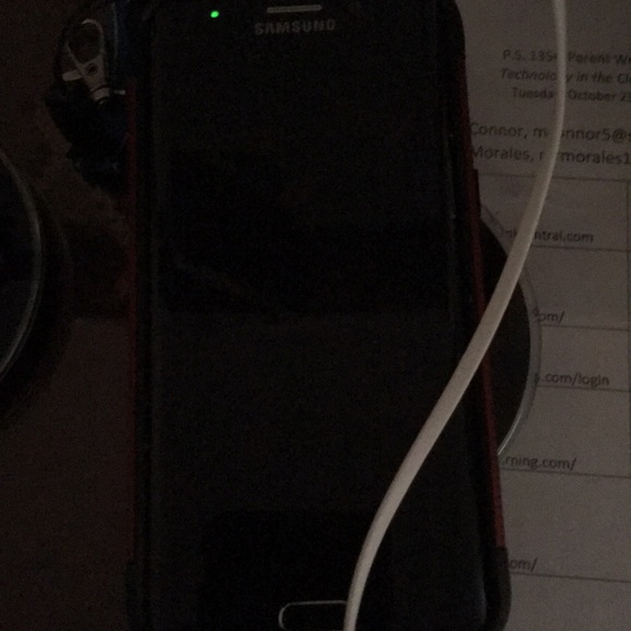 Meet your Posher, Pecky - Picture 1 of 1